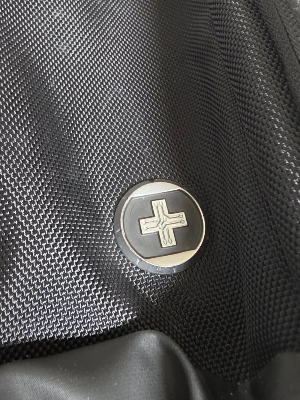 Swiss Tech swissdigital design